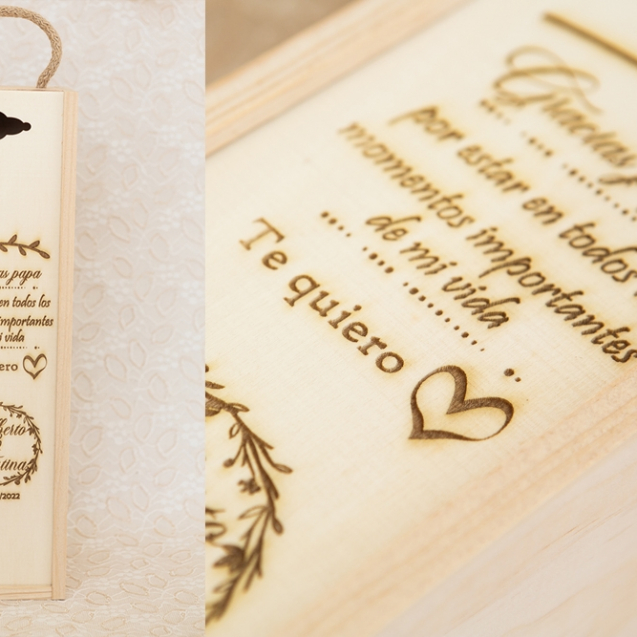 caja-vino-madera-premium-personalizada-grabado-frase-bodas-regalo-original-3