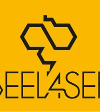 cropped-Beelaser-logo-grabado-corte-laser-barcelona