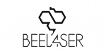 cropped-Beelaser-logo-grabado-corte-laser-barcelona-PNG