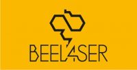 cropped-Beelaser-logo-grabado-corte-laser-barcelona